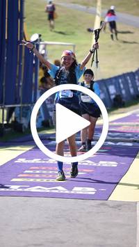 BIB:  <button type="button" onclick="openModal(27270741)" class="btn btn-primary btn-sm float-right" data-toggle="modal" data-target=".modal-high-quality">
                <i class="fa fa-download"></i> Download
                </button>